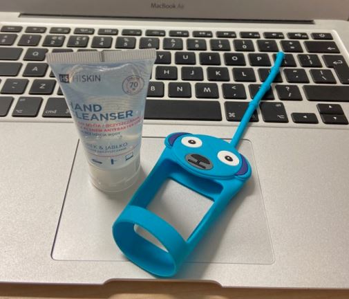 silicone bottle holder silicone bottle holder