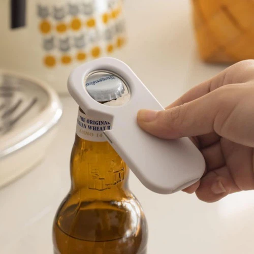 BeerCanned Drink Opener BeerCanned Drink Opener