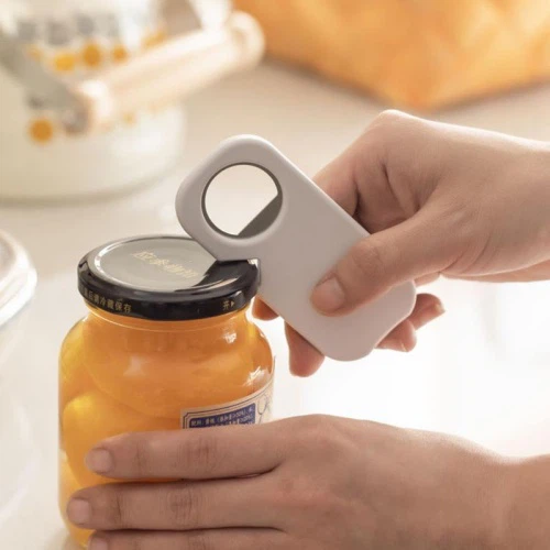 Beer Bottle Openers Beer Bottle Openers